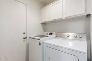 976 W Hudson Way, Gilbert, AZ 85233 - Photo 35