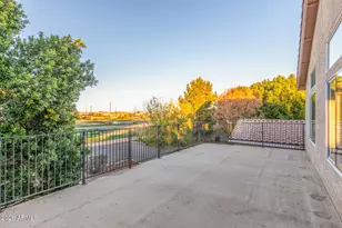 976 W Hudson Way, Gilbert, AZ 85233 - Photo 41