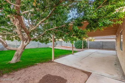 976 W Hudson Way, Gilbert, AZ 85233 - Photo 45