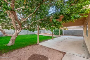 976 W Hudson Way, Gilbert, AZ 85233 - Photo 45