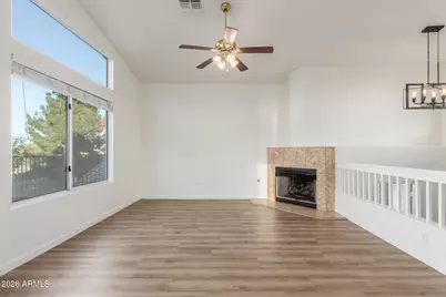 976 W Hudson Way, Gilbert, AZ 85233 - Photo 11