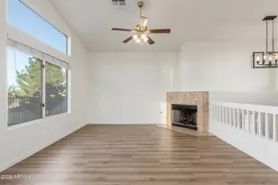 976 W Hudson Way, Gilbert, AZ 85233 - Photo 11