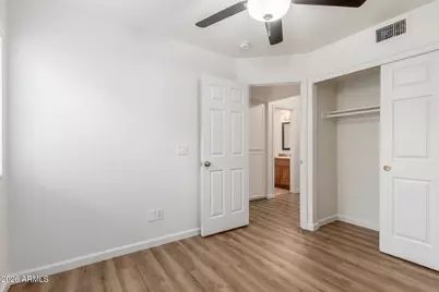 976 W Hudson Way, Gilbert, AZ 85233 - Photo 31