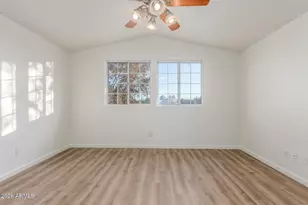 976 W Hudson Way, Gilbert, AZ 85233 - Photo 23