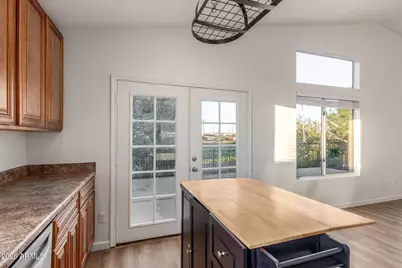 976 W Hudson Way, Gilbert, AZ 85233 - Photo 19