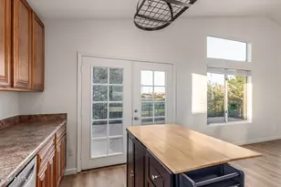 976 W Hudson Way, Gilbert, AZ 85233 - Photo 19