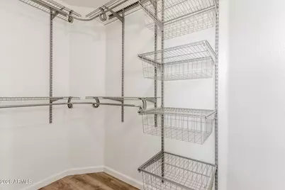 976 W Hudson Way, Gilbert, AZ 85233 - Photo 25