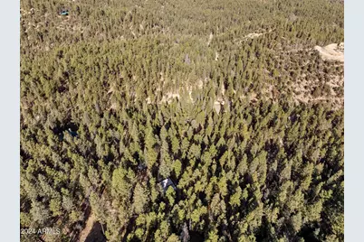 4455 E Accidental Lane, Prescott, AZ 86303 - Photo 47