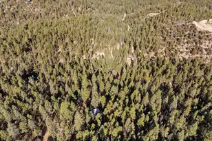 4455 E Accidental Ln, Prescott, AZ 86303 - Photo 47