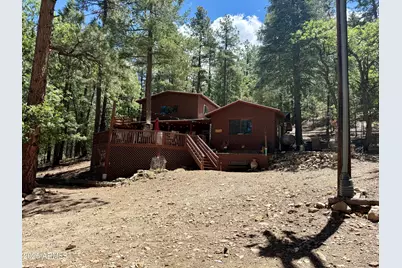 4455 E Accidental Lane, Prescott, AZ 86303 - Photo 45