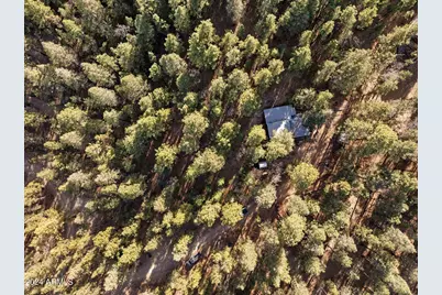 4455 E Accidental Lane, Prescott, AZ 86303 - Photo 9