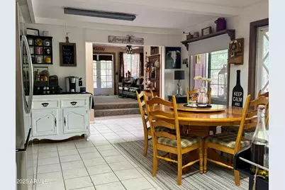 4455 E Accidental Lane, Prescott, AZ 86303 - Photo 19