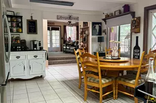 4455 E Accidental Ln, Prescott, AZ 86303 - Photo 19