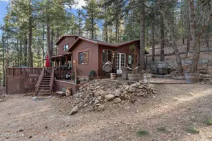 4455 E Accidental Ln, Prescott, AZ 86303 - Photo 11