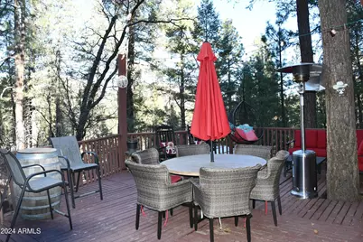 4455 E Accidental Lane, Prescott, AZ 86303 - Photo 13