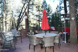 4455 E Accidental Ln, Prescott, AZ 86303 - Photo 13