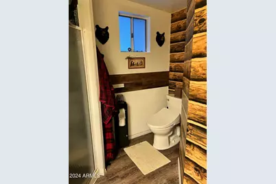 4455 E Accidental Lane, Prescott, AZ 86303 - Photo 29