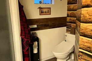 4455 E Accidental Ln, Prescott, AZ 86303 - Photo 29