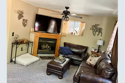 4455 E Accidental Lane, Prescott, AZ 86303 - Photo 5