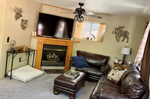 4455 E Accidental Ln, Prescott, AZ 86303 - Photo 5