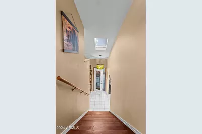 4455 E Accidental Lane, Prescott, AZ 86303 - Photo 33