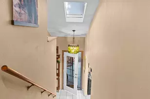 4455 E Accidental Ln, Prescott, AZ 86303 - Photo 33