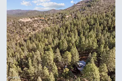 4455 E Accidental Lane, Prescott, AZ 86303 - Photo 45