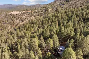 4455 E Accidental Ln, Prescott, AZ 86303 - Photo 45