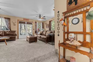 4455 E Accidental Ln, Prescott, AZ 86303 - Photo 21