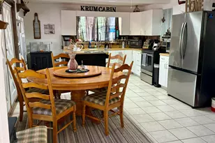 4455 E Accidental Ln, Prescott, AZ 86303 - Photo 13