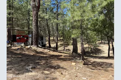 4455 E Accidental Lane, Prescott, AZ 86303 - Photo 51