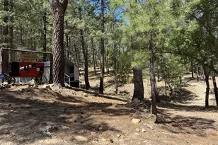 4455 E Accidental Ln, Prescott, AZ 86303 - Photo 51