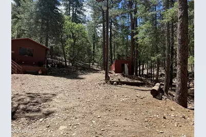 4455 E Accidental Lane, Prescott, AZ 86303 - Photo 43