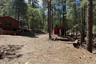 4455 E Accidental Ln, Prescott, AZ 86303 - Photo 43