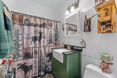 4455 E Accidental Lane, Prescott, AZ 86303 - Photo 23