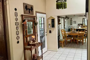 4455 E Accidental Ln, Prescott, AZ 86303 - Photo 51