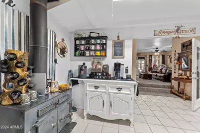 4455 E Accidental Lane, Prescott, AZ 86303 - Photo 11