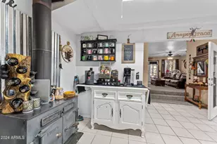 4455 E Accidental Ln, Prescott, AZ 86303 - Photo 11