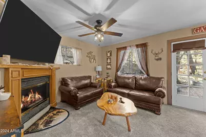 4455 E Accidental Lane, Prescott, AZ 86303 - Photo 33