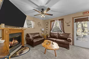 4455 E Accidental Ln, Prescott, AZ 86303 - Photo 33