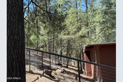 4455 E Accidental Lane, Prescott, AZ 86303 - Photo 41