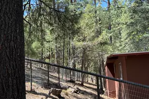 4455 E Accidental Ln, Prescott, AZ 86303 - Photo 41