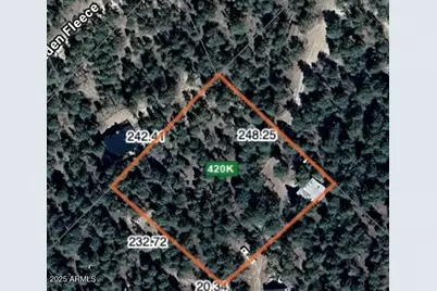 4455 E Accidental Lane, Prescott, AZ 86303 - Photo 5