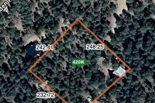 4455 E Accidental Ln, Prescott, AZ 86303 - Photo 5