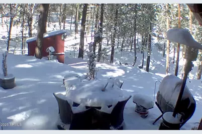 4455 E Accidental Lane, Prescott, AZ 86303 - Photo 37