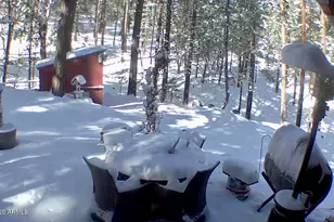 4455 E Accidental Ln, Prescott, AZ 86303 - Photo 37