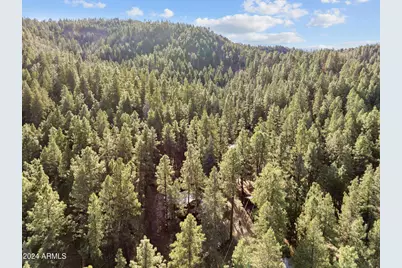 4455 E Accidental Lane, Prescott, AZ 86303 - Photo 49