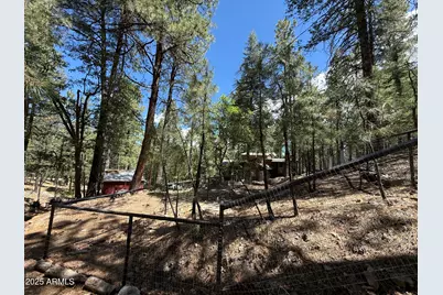 4455 E Accidental Lane, Prescott, AZ 86303 - Photo 39