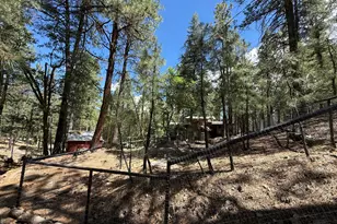 4455 E Accidental Ln, Prescott, AZ 86303 - Photo 39