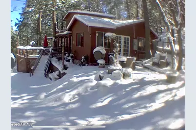 4455 E Accidental Lane, Prescott, AZ 86303 - Photo 3